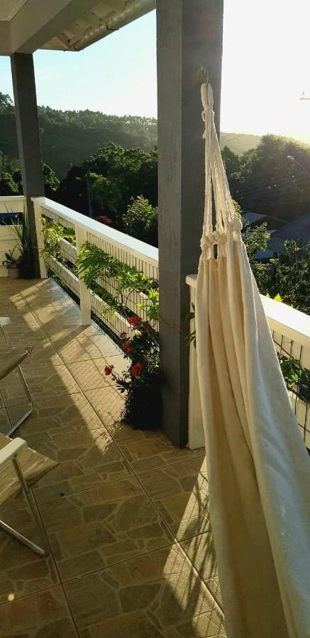 Villa Casa Deni Nova Petropolis Exterior foto